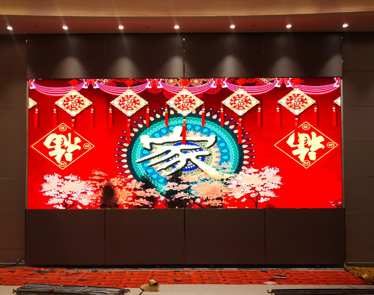 某酒店移動(dòng)對開屏--.jpg